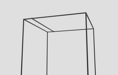 SMKE Box – The Ultimate Indoor Smoking Tent